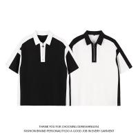 cms/erpbt/backend/web/uploads/erp/collection/images/Men Clothes/XINBAIHUI/EN0227234/img_b/EN0227234_img_b_1